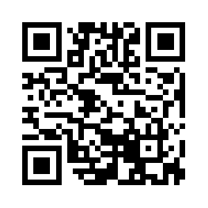 Montagemmoveis.com QR code