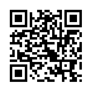 Montageobox.com QR code