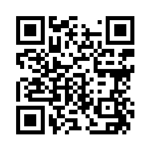 Montagetalent.com QR code