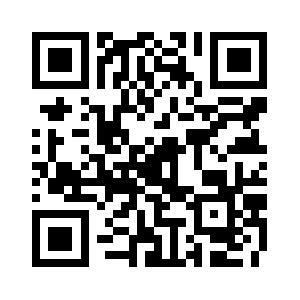 Montaggiomobiliikea.com QR code