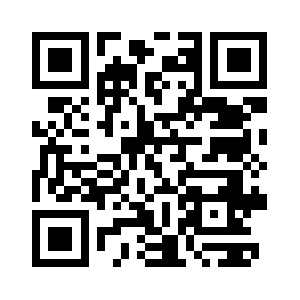 Montaguehotelwestend.com QR code