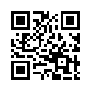 Montaguerm.com QR code