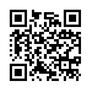 Montaignemarket.com QR code