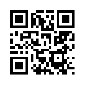 Montaigu QR code