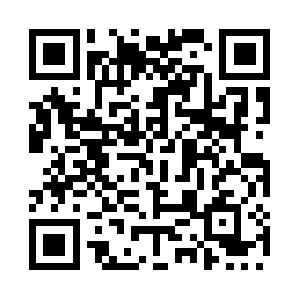 Montajeselectricosochando.com QR code