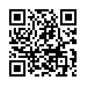 Montalvostudio.net QR code