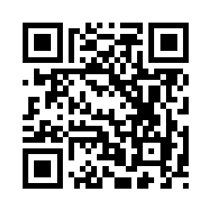 Montana-topcolleges.com QR code