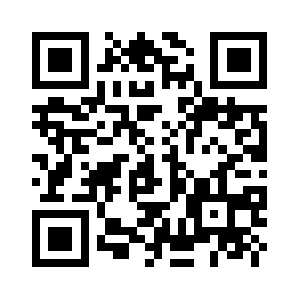 Montanaapplebox.com QR code