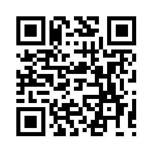 Montanaareacodes.org QR code