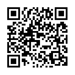 Montanaaussieandbullterriers.com QR code