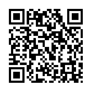 Montanaavenueproperties.com QR code