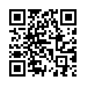 Montanaavenuewinery.com QR code