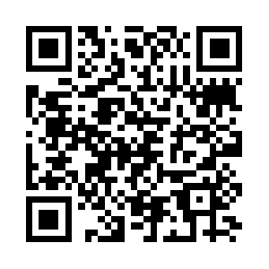 Montanabasementspecialties.com QR code