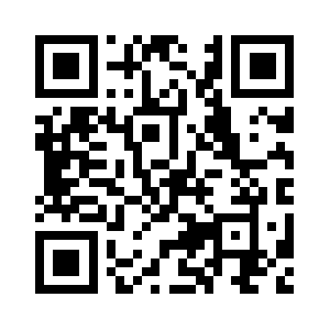 Montanabet365.com QR code