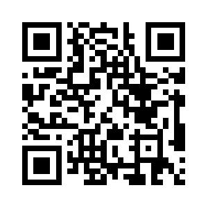 Montanabuffaloshop.com QR code