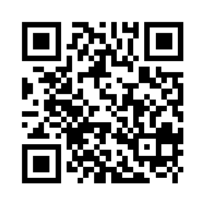 Montanabuffalowool.com QR code