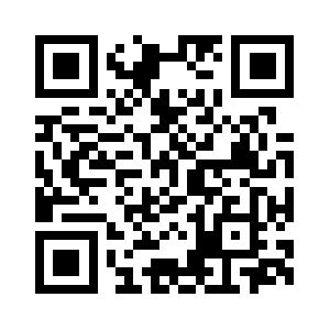 Montanacarpetrepair.org QR code