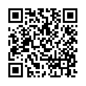 Montanacraftdistilled.org QR code