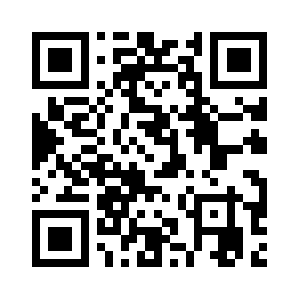 Montanacreations.us QR code