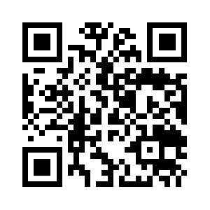 Montanafreeenergy.com QR code