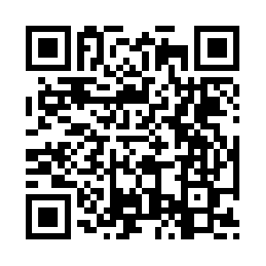 Montanahuntingadventures.com QR code