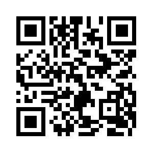 Montanaislife.com QR code