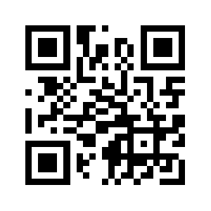 Montanaken.com QR code