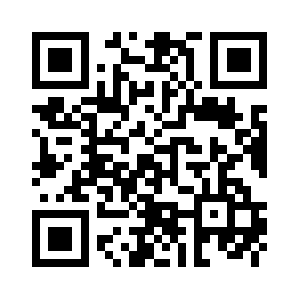 Montanalifeinsurance.biz QR code