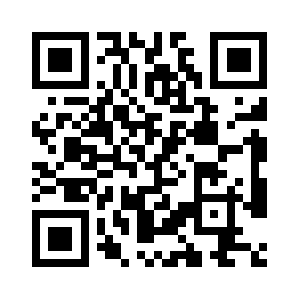 Montanamachinegun.info QR code