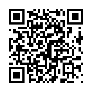 Montanamarijuanadirectory.com QR code