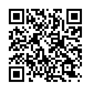 Montanamedicalmarijuanalawyer.com QR code