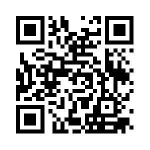 Montanamerino.com QR code