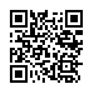 Montanamitsubishi.com QR code