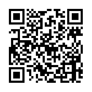 Montanamotorcycletours.info QR code