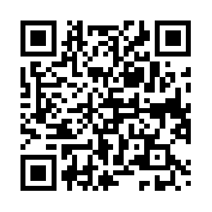 Montananightshatchetthrowing.net QR code