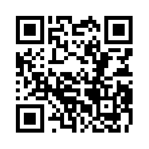 Montanaseguridad.com QR code