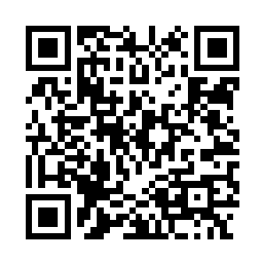 Montanaseniorcommunities.com QR code