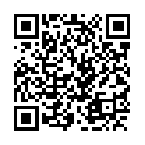 Montanasexoffenderregistry.com QR code