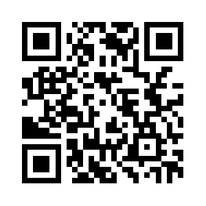 Montanasoccer.us QR code