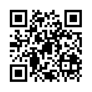 Montanasocial.com QR code