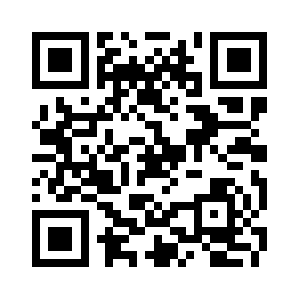 Montanasoffers.ca QR code