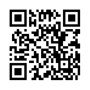 Montanasolarroof.com QR code