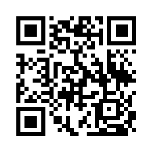 Montanausafcu.biz QR code