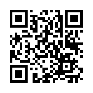 Montanawoolworks.com QR code