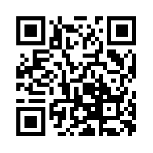 Montanayouthrugby.org QR code