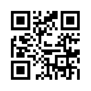 Montaneses.com QR code