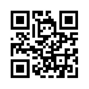 Montanez QR code