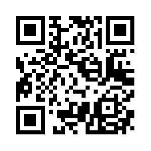 Montanezwebsite.com QR code