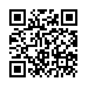 Montanioluxurygroup.com QR code