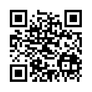 Montanistical.com QR code